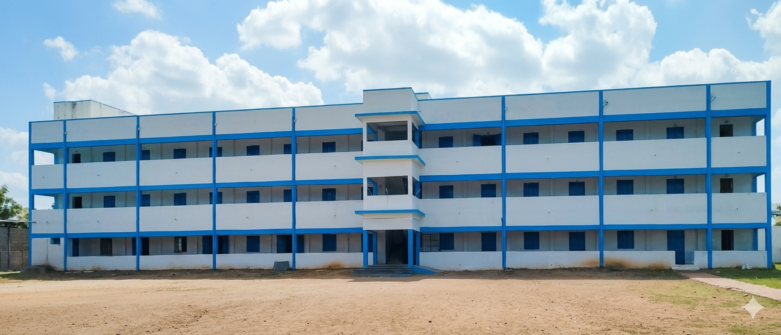 Gemini_Generated_Image_f06qh2f06qh2f06q 1