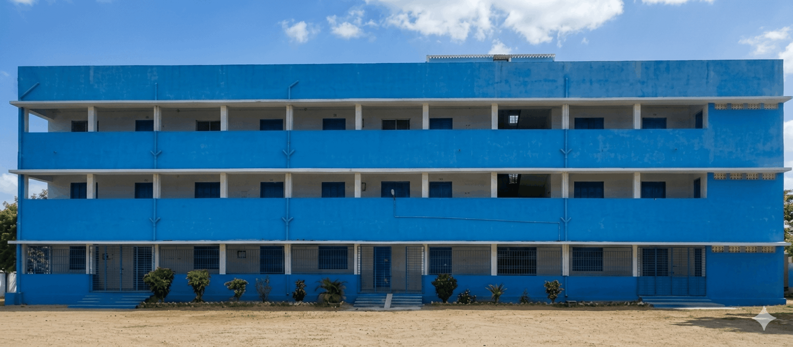 Gemini_Generated_Image_ktguv8ktguv8ktgu (1) 1 (1) (1)